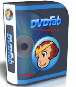 dvdfab 12 serial key