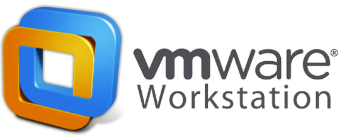 VMware Workstation Pro 15 Crack