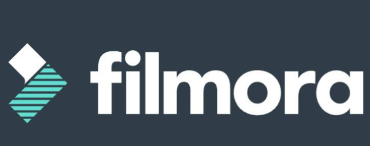 how to register filmora