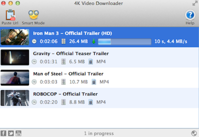 4k video downloader 3.5.4 crack full