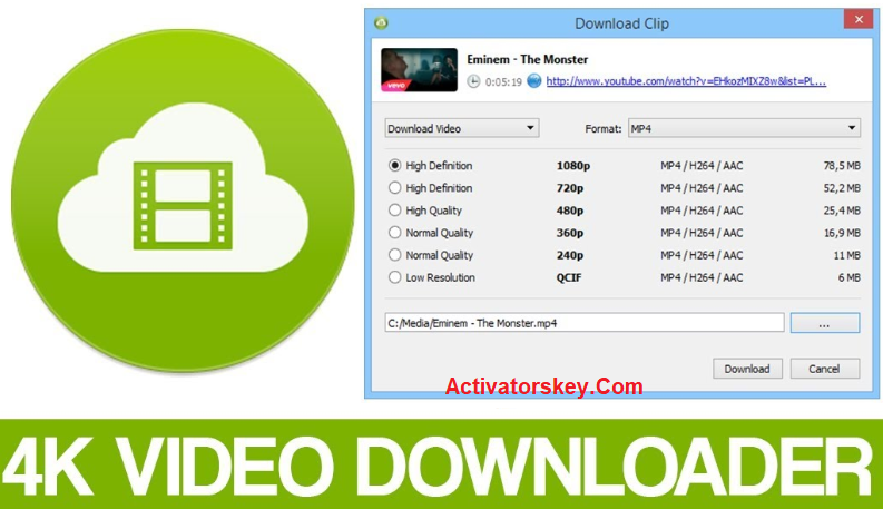 4k.video.downloader.4.4.11 crack