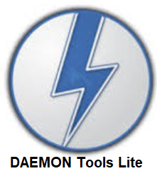 serial para daemon tools lite 5.0.1