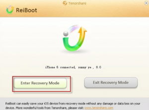 reiboot pro 6.9.2.0 registration code full version