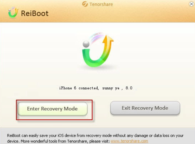 tenorshare reiboot registration code free