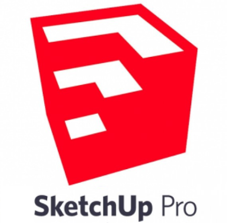 google sketchup pro free download full version with crack 64 bit