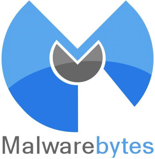Malwarebytes Key