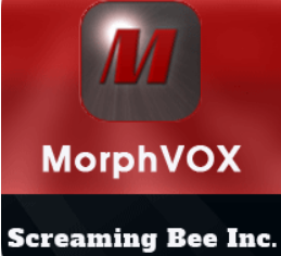 Morphvox Crack