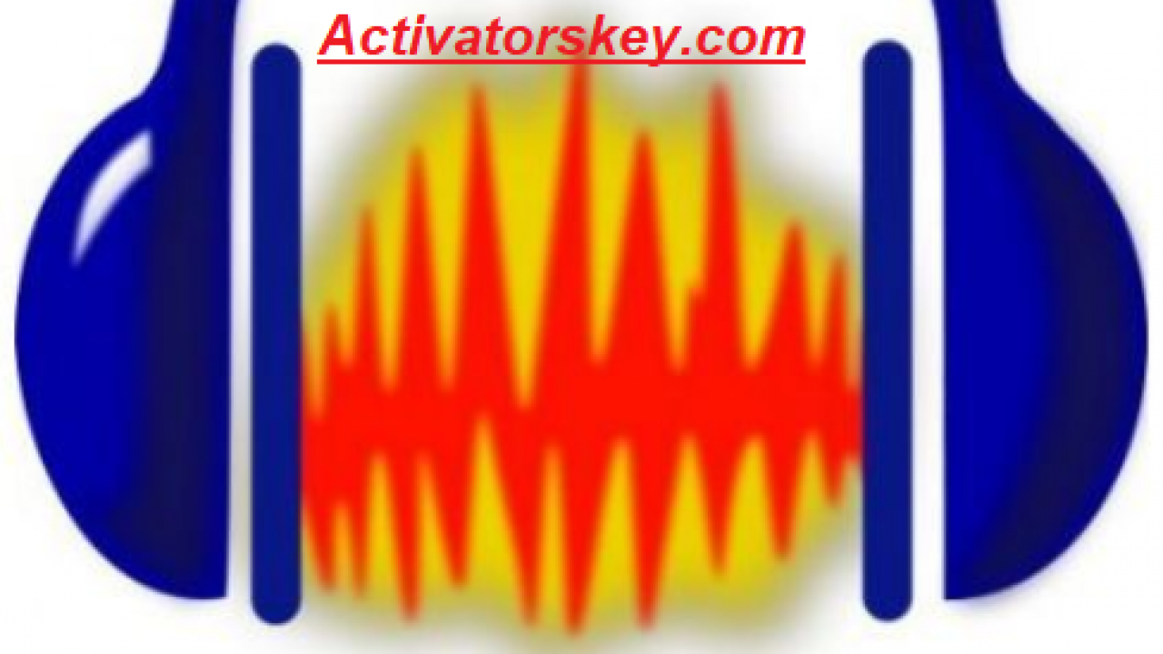 audacity full mac torrent audacity full mac torrent