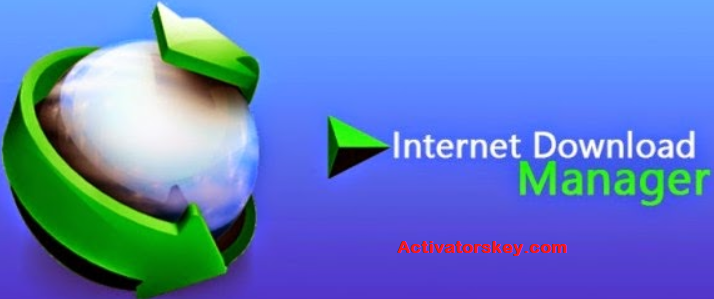 free internet download manager crack for mac