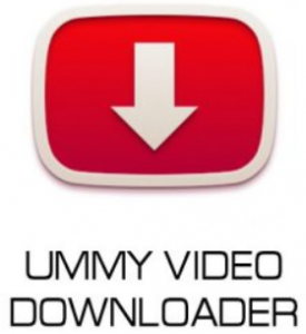 ummy video downloader full version free