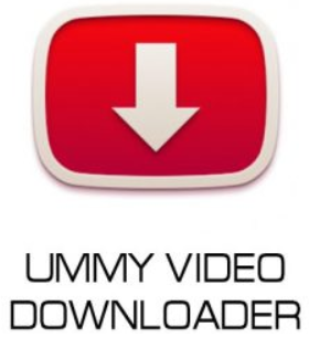 ummy video downloader for pc