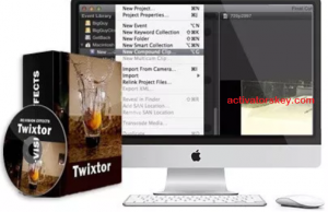 twixtor torrent mac