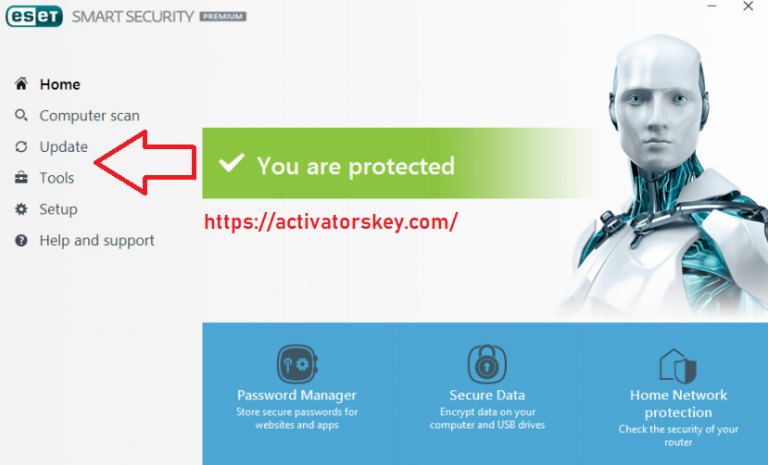 download eset internet security 15.1 12.0 license key 2022