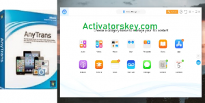 instal the new version for android AnyTrans iOS 8.9.6.20231016