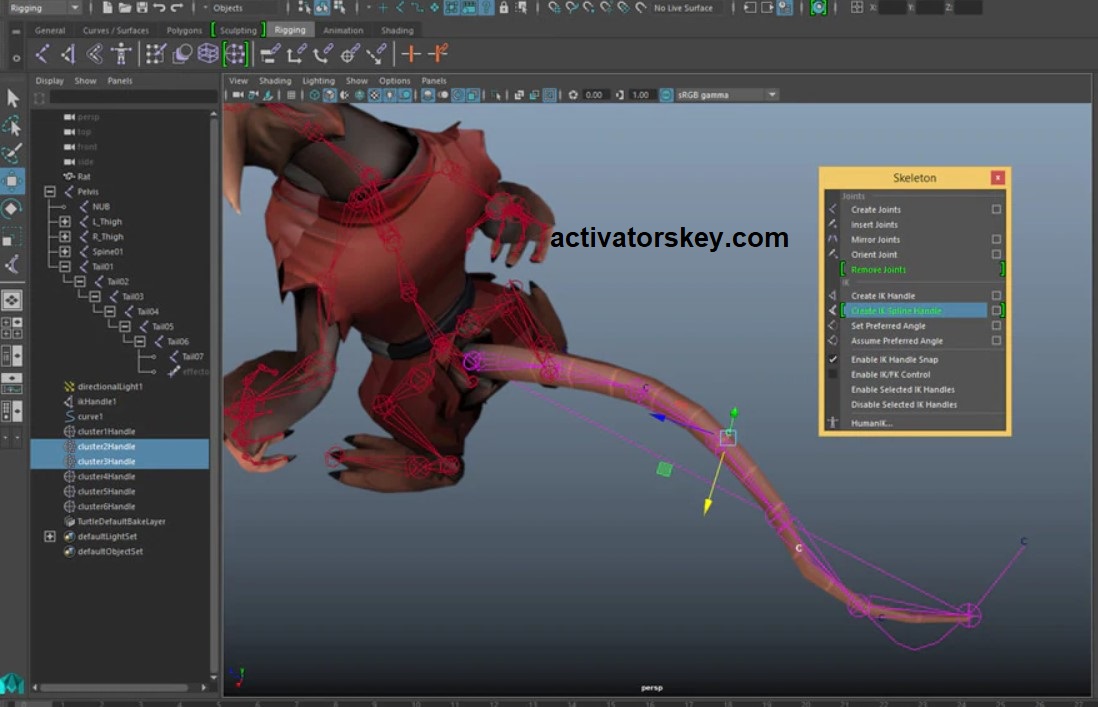 autodesk maya crack google drive