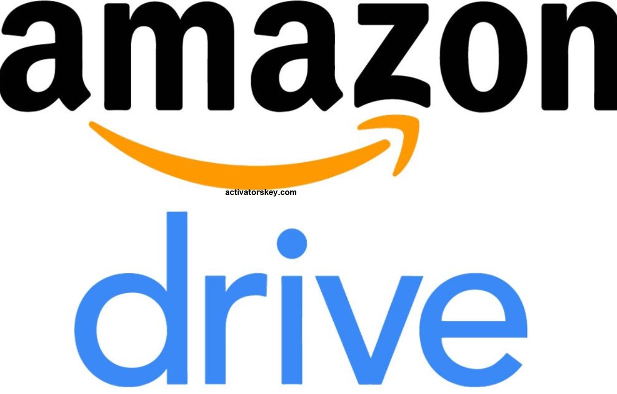 amazon drive for mac troubleshooting