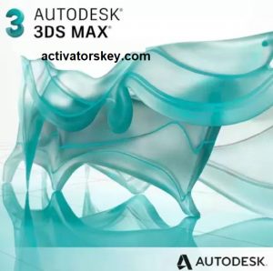 cracked autodesk maya torrent