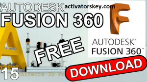 autodesk fusion 360 crack download mac torrentz2.eu