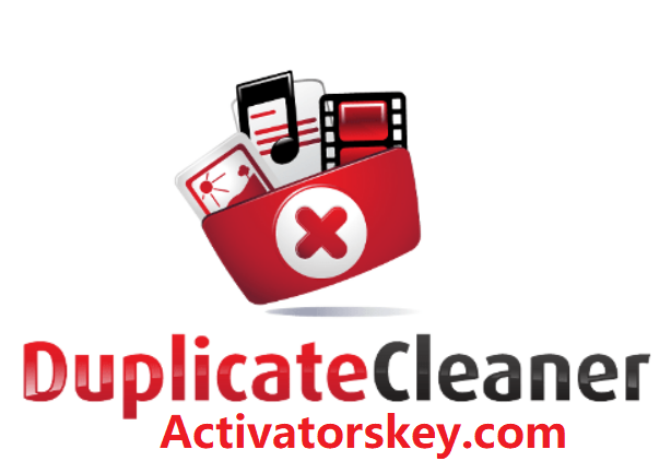 duplicate cleaner pro crack