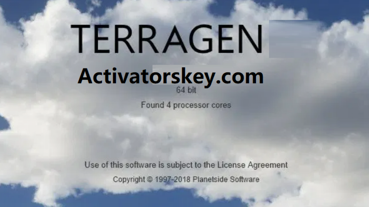 terragen 4 key file