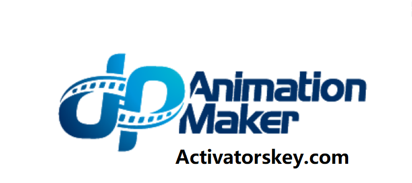 dp animation maker download