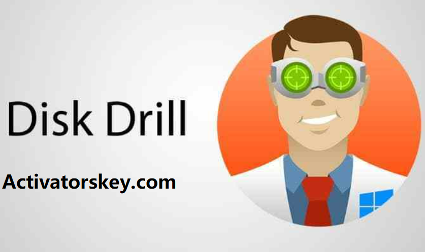 instal the last version for iphoneDisk Drill Pro 5.3.825.0