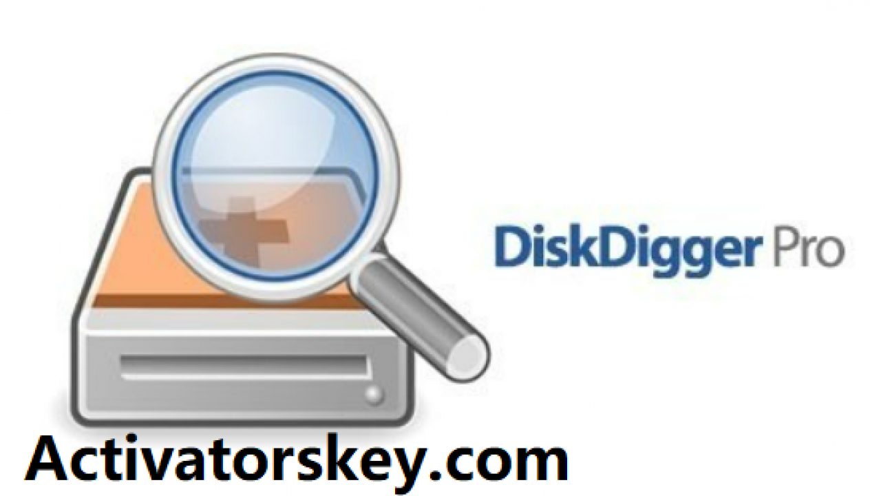 diskdigger license key serial diskdigger license key serial