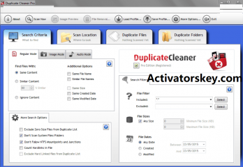 duplicate photo cleaner license key
