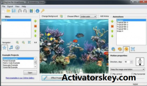 instal the new for apple DP Animation Maker 3.5.23