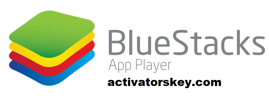 BlueStacks 5.13.200.1026 download the new version for iphone