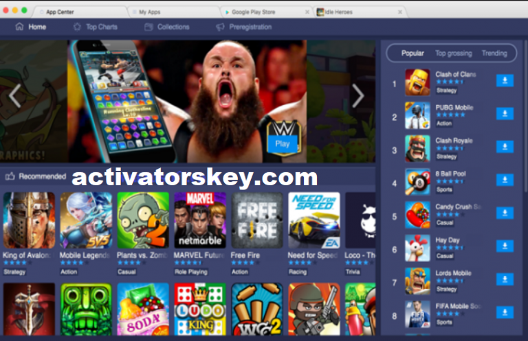 instal the new version for iphoneBlueStacks 5.12.115.1001