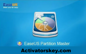 easeus partition master 12.9 license code free