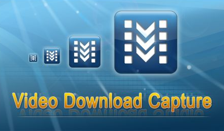 Apowersoft Video Download Capture Crack