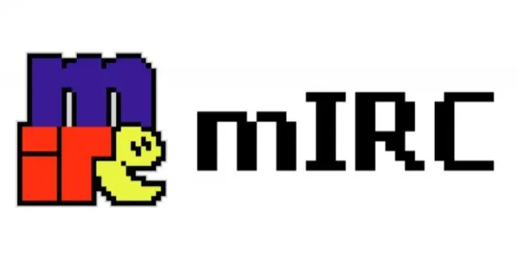 free downloads mIRC 7.75