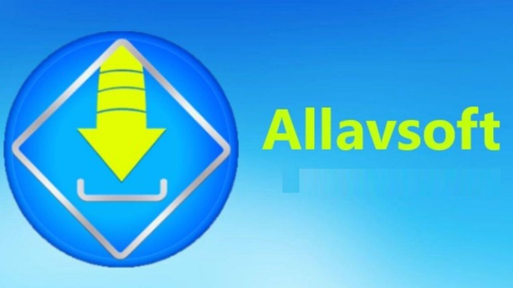 Allavsoft Spotify License Key