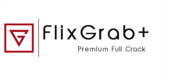FlixGrab+ Free Download