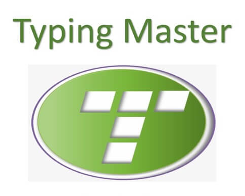 Typing Master Crack