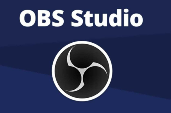 OBS Studio Crack