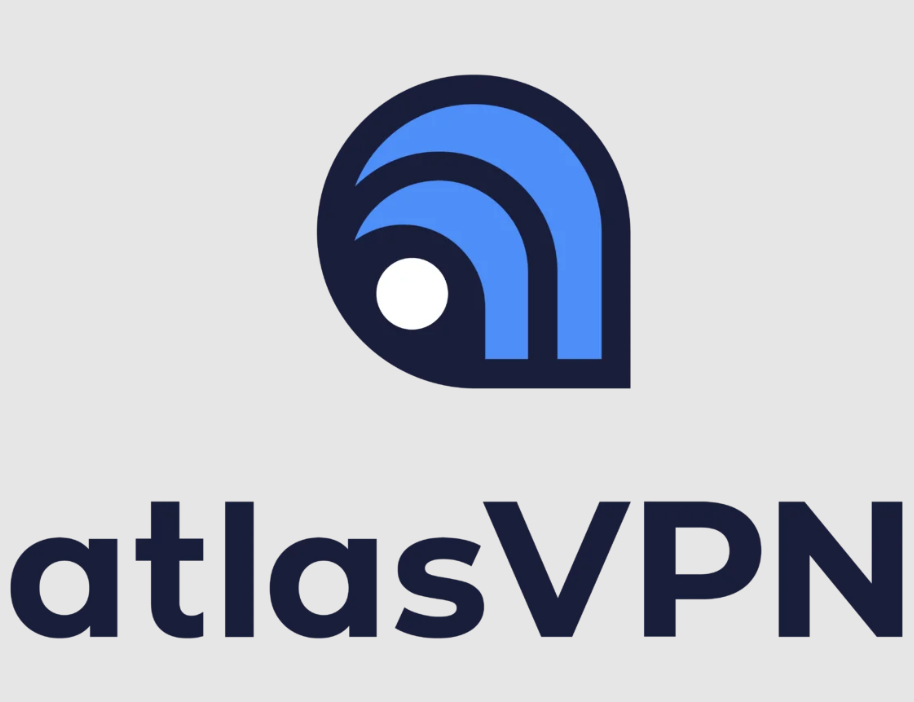 Atlas VPN Crack