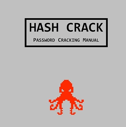 Hash Crack
