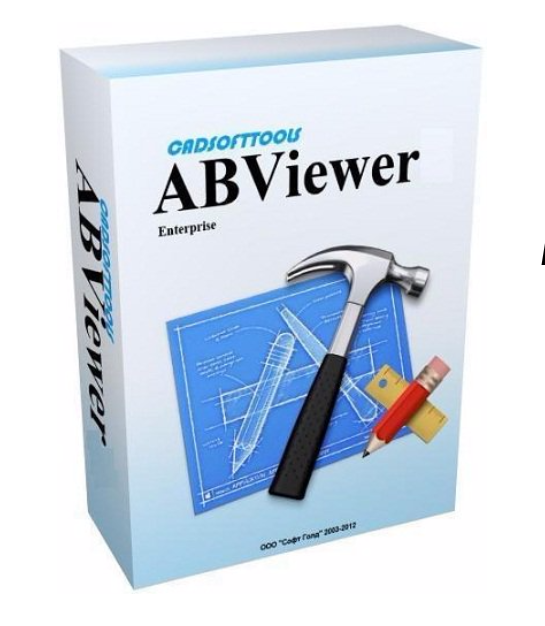 abviewer crack