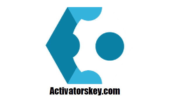 Outbyte Driver Updater Crack + Activation Code 2024