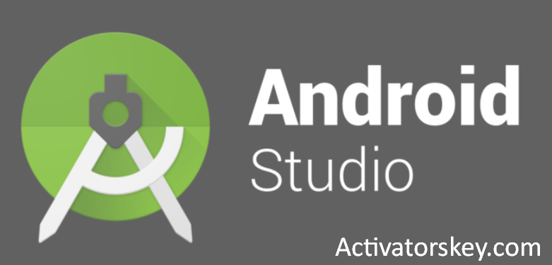 Android Studio Keygen