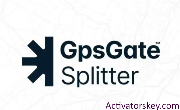 GpsGate Free Download