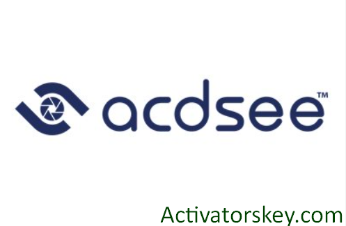 ACDSee PowerPack Torrent