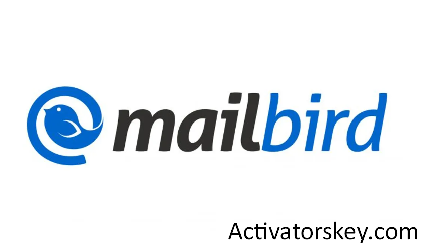 Mailbird